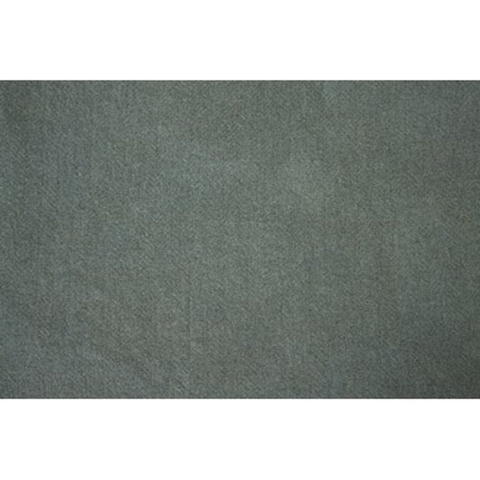 Primitive Gatherings ~ Stonewash Hand-Dyed Wool Fabric Fat Quarter