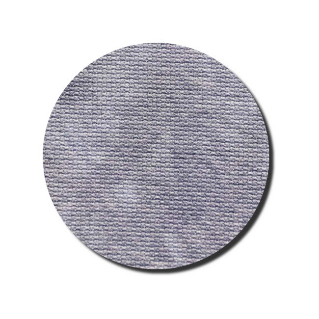 Grace Notes Fabrics | 14 ct. Storm Aida