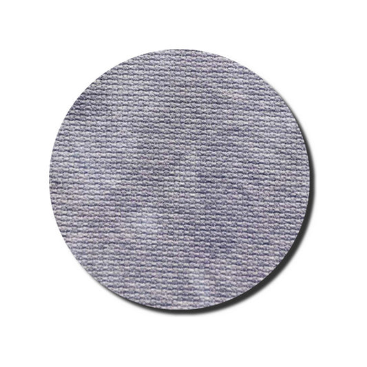 Grace Notes Fabrics | 14 ct. Storm Aida