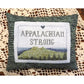 The Nebby Needle | Appalachian Strong MARKET 2025