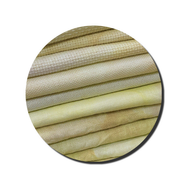 Barefoot Needleart | 56 ct. Sunkissed  Kingston Linen