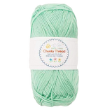 Lori Holt Chunky Thread | Sweet Mint