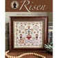 Teresa Kogut | Risen