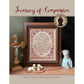 Teresa Kogut | Treasury of Compassion