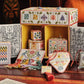 Inspirations | THE FOUR SEASONS CASKET