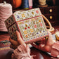 Inspirations | THE FOUR SEASONS CASKET