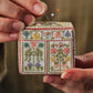 Inspirations | THE FOUR SEASONS CASKET