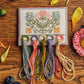 Inspirations | THE FOUR SEASONS CASKET