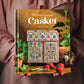 Inspirations | THE FOUR SEASONS CASKET