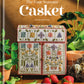 Inspirations | THE FOUR SEASONS CASKET