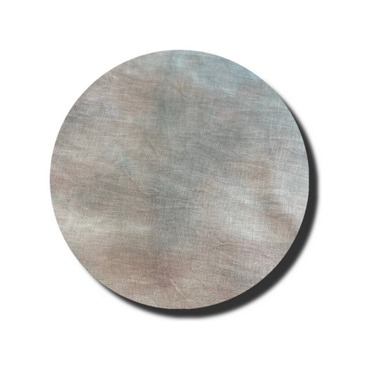 Mani di Donna | 36 ct The Beach Edinburgh Linen