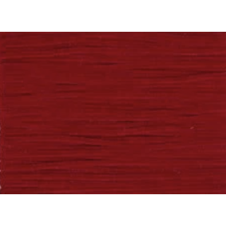 Petite Very Velvet - V682 Scarlet