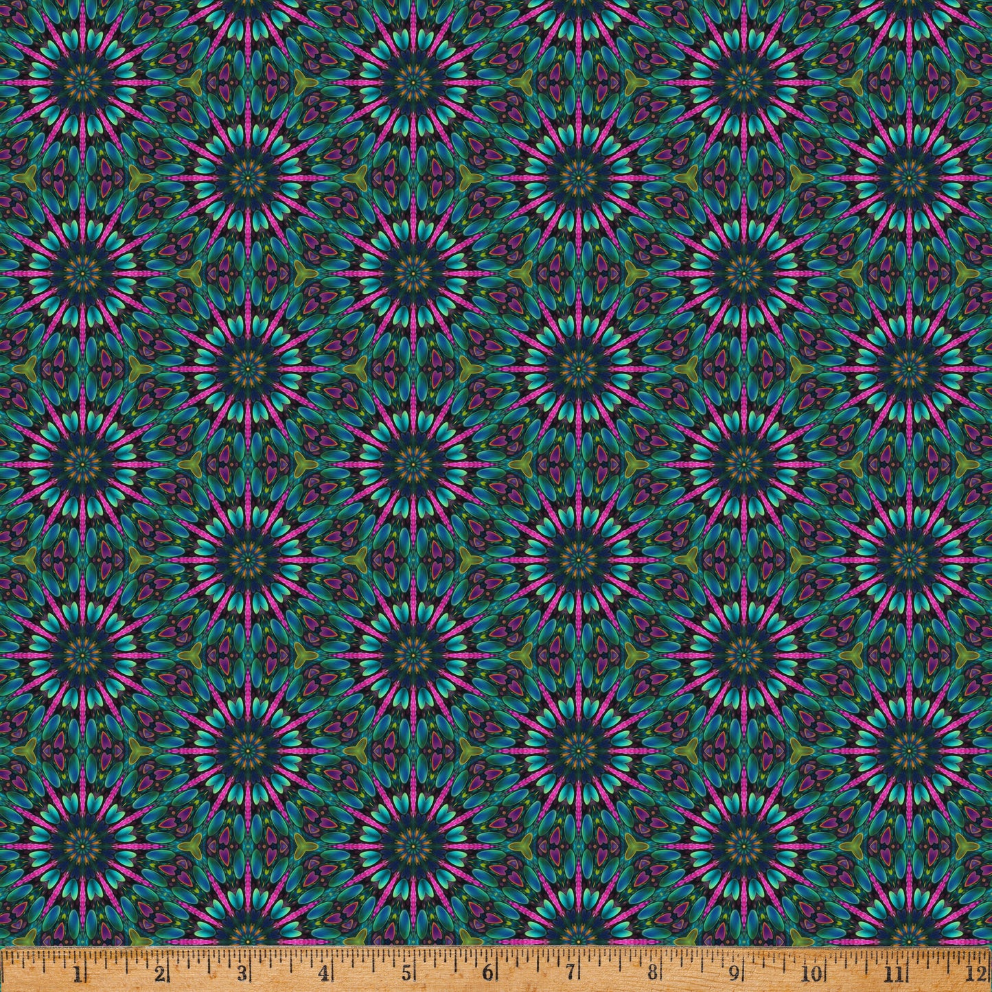 Bubblelicious ~ X5620-524-Moonstruck