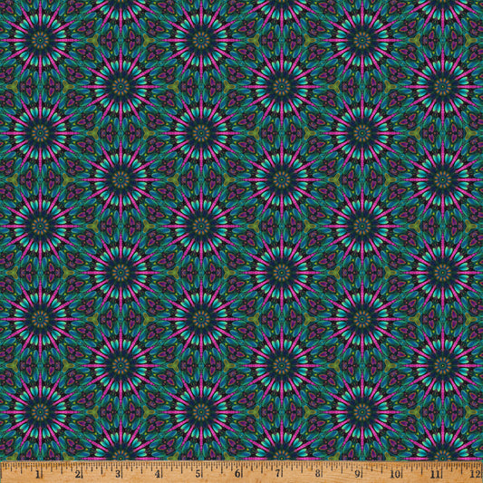 Bubblelicious ~ X5620-524-Moonstruck