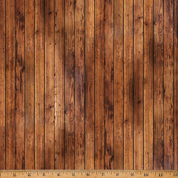 Lakeside Echo ~ X5667-342-Woody