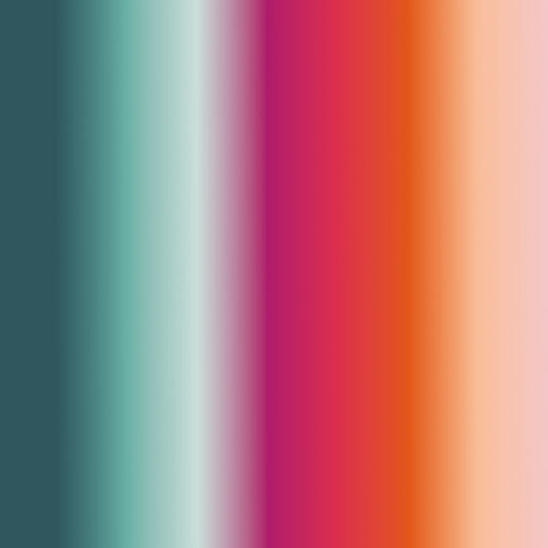 Bubblelicious ~ X5671-645-Horizon