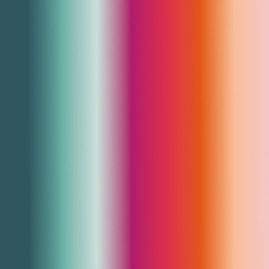 Bubblelicious ~ X5671-645-Horizon