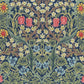 Bothy Threads | William Morris Blackthorn Cross Stitch Kit