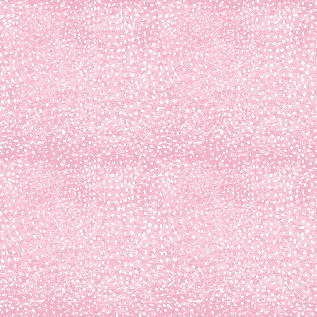 Love is in the Air ~ Dots ~ Y4295-42 Pink