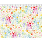 Spring Cheer ~ Garden ~ Y4690-55 Multi