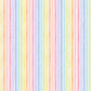 Spring Cheer ~ Stripe ~ Y4693-55 Multi
