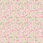 Spring Cheer ~ Tulips ~ Y4695-41 Pink