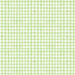 Spring Cheer ~ Gingham ~ Y4696-24 Green