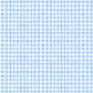 Spring Cheer ~ Gingham ~ Y4696-88 Blue