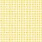 Spring Cheer ~ Gingham ~ Y4696-9 Yellow