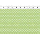 Spring Cheer ~ Dots ~ Y4697-24 Green