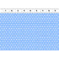 Spring Cheer ~ Dots ~ Y4697-88 Blue