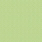Spring Cheer ~ Dots ~ Y4697-24 Green