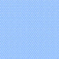 Spring Cheer ~ Dots ~ Y4697-88 Blue