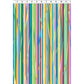 Amazing Alphabet ~ Stripe ~ Y4756-55 Multi Color