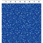 Amazing Alphabet ~ Stars ~ Y4758-90 Blue