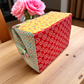 Zakka Workshop ~ Stylish Sewing Tote