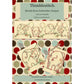 Thimblestitch - Brenda Ryan Embroidery Designs - Balloons and Elephants