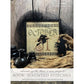 The Primitive Hare | Haunted Stitches Book MARKET 2025