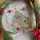 Love Poppet | Oh Christmas Tree
