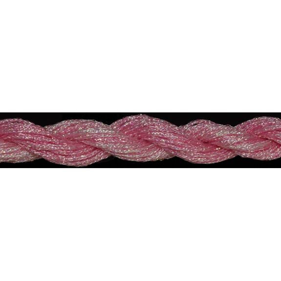 71098 Cherry Blossoms #8 Metallic