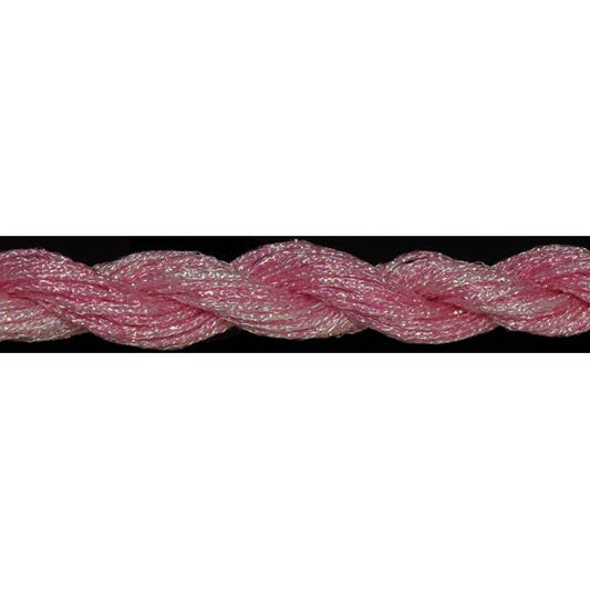 71098 Cherry Blossoms #8 Metallic