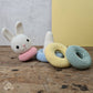 Hardicraft | Crochet Kit - Stacking Bunny