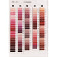 Cosmo 2512-445A Orange Ocher