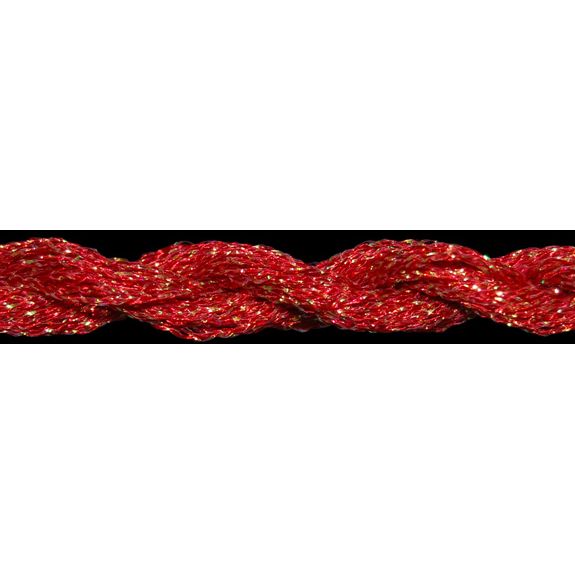 710960 Coral Renaissance #8 Metallic