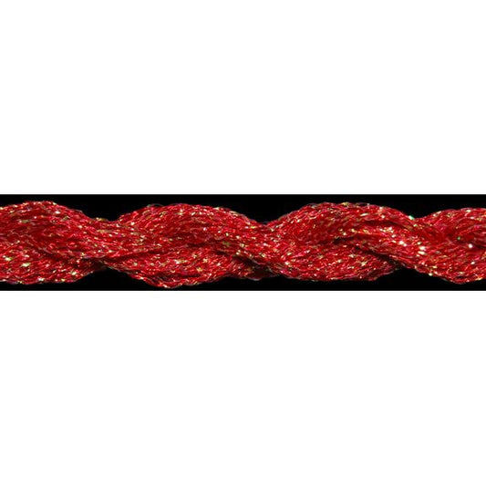 710960 Coral Renaissance #8 Metallic