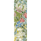 Golden Lily Cross Stitch Bookmark Kit BL1173/77