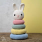 Hardicraft | Crochet Kit - Stacking Bunny