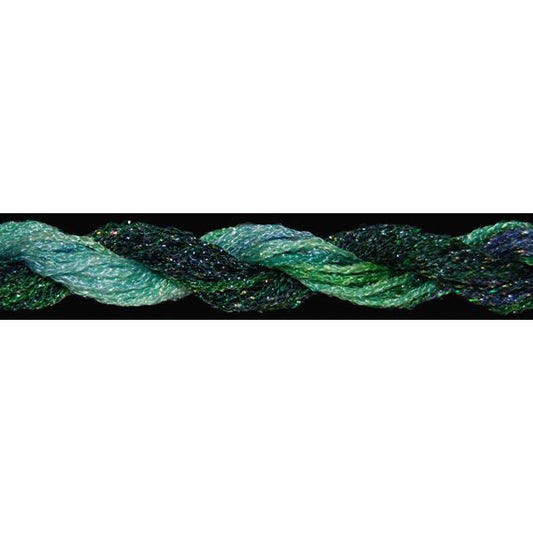 71053 Dreamscape #8 Metallic