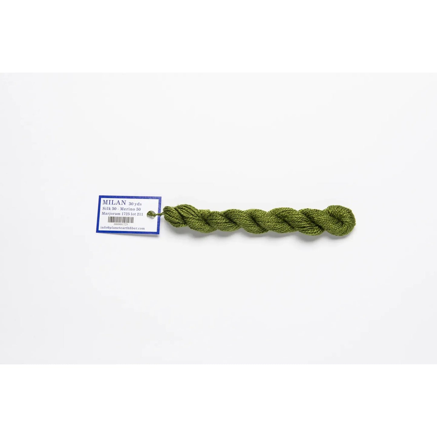 Tilli Tomas Milan | 1725 Marjoram