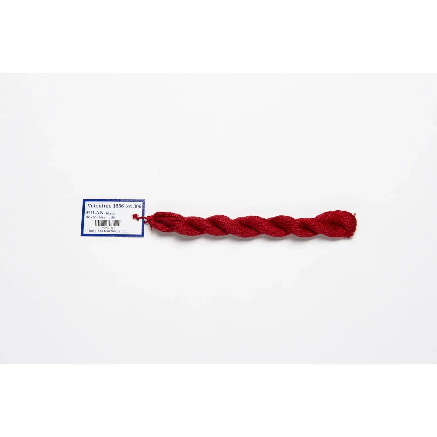 Tilli Tomas Milan | 1556 Valentine